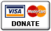 Help onlinetools.org, donate via PayPal