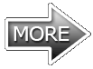 more about YUIDomCollapse