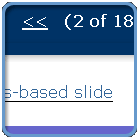 DomSlides