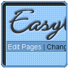 EasyCMS