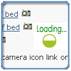 PicPreview