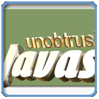 Unobtrusive JavaScript
